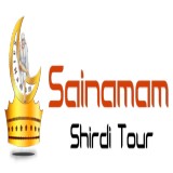 Sainamam Tours Private Limited