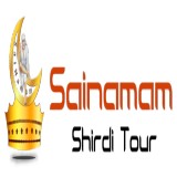 Sainamam Tours Private Limited