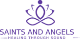 Saints and Angels Healing Through Sound Chicago