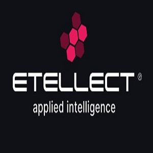 Etellect