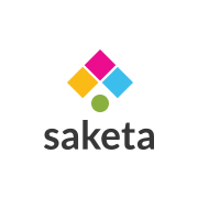 Saketa