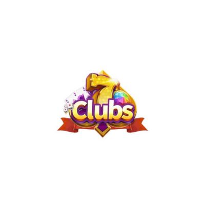 7clubbuzz