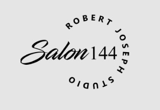 Salon144 and Robert Joseph Studio Barbershop
