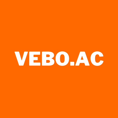 vebotvac