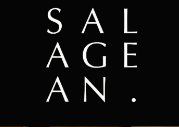 Salagean Flooring 