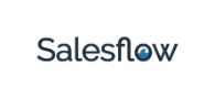 Salesflow Inc.