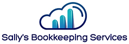 Sally's Bookkeeping Services