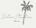 Salon Studios FL
