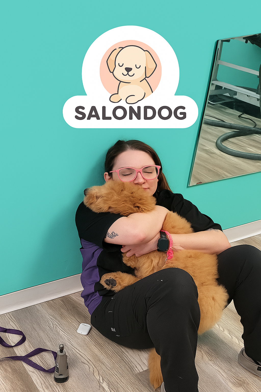 salondogmarketing