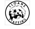 Sloane Staffing