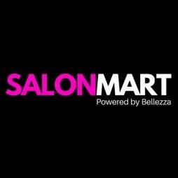SalonMart