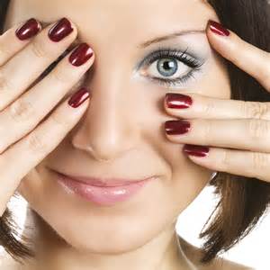 Jacqueline Olivencia Salon & Spa