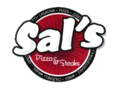 Sal's Pizza & Steaks