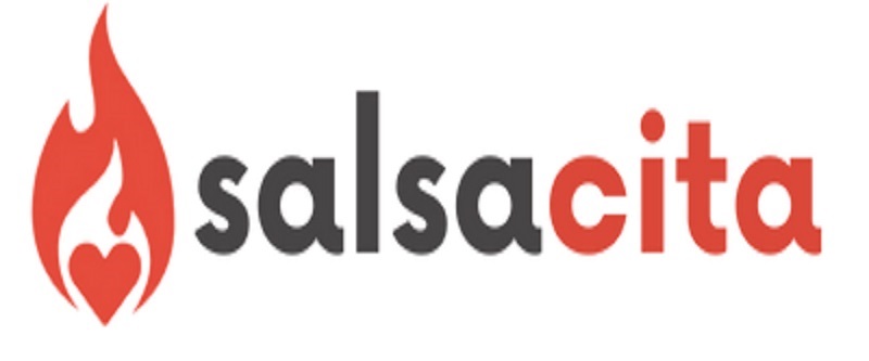 SalsaCita.com