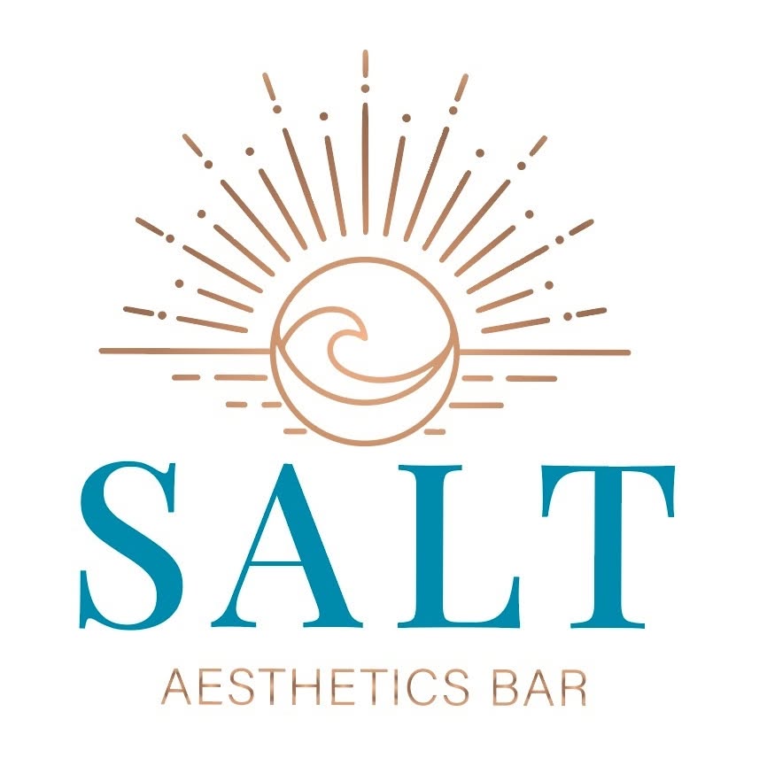 SALT - A Well Labs+ Medspa