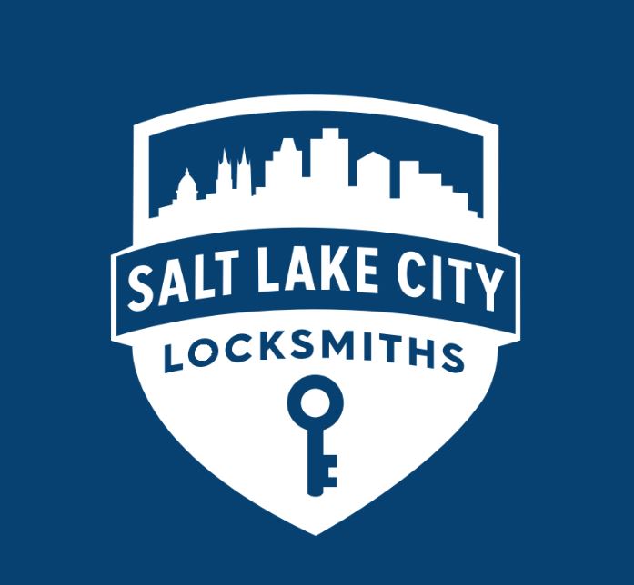 Salt Lake City Locksmiths