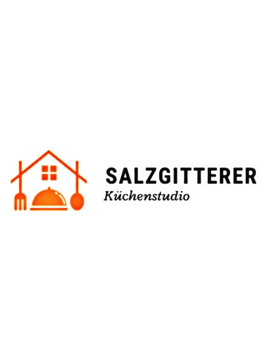 SalzgittererKuchenstudio