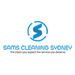 Mattress Cleaning Hobart