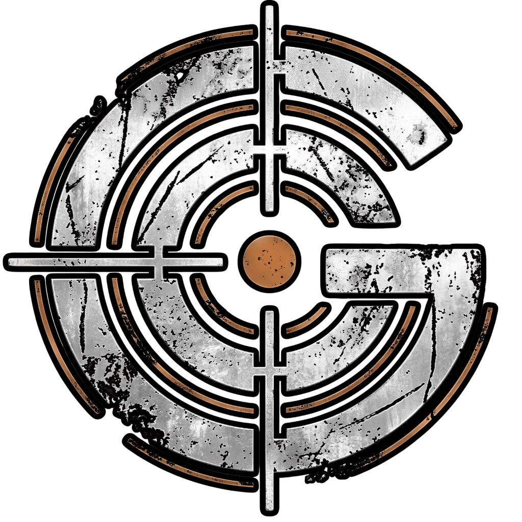 G-Force Battle Rentals