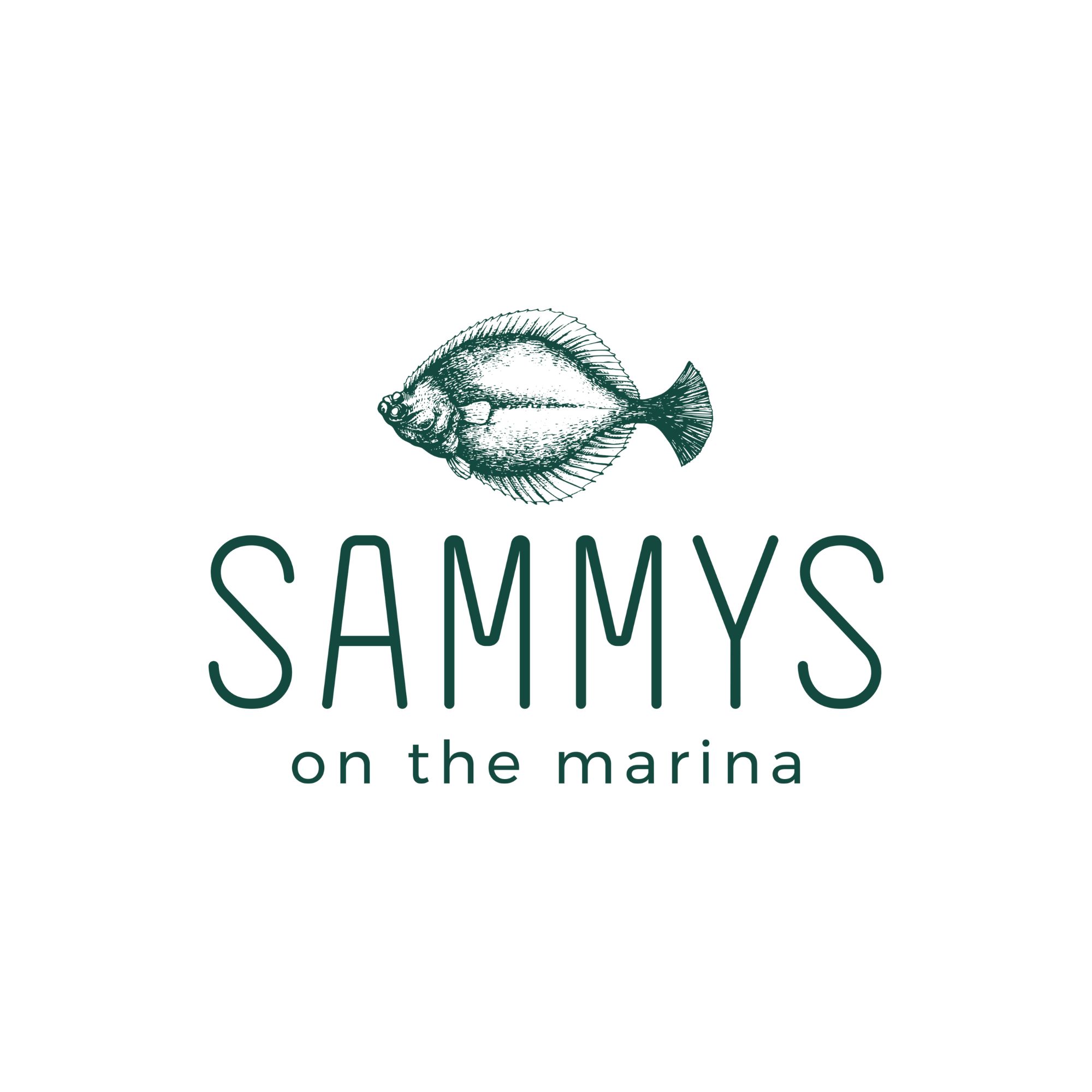 sammysonthemarina1