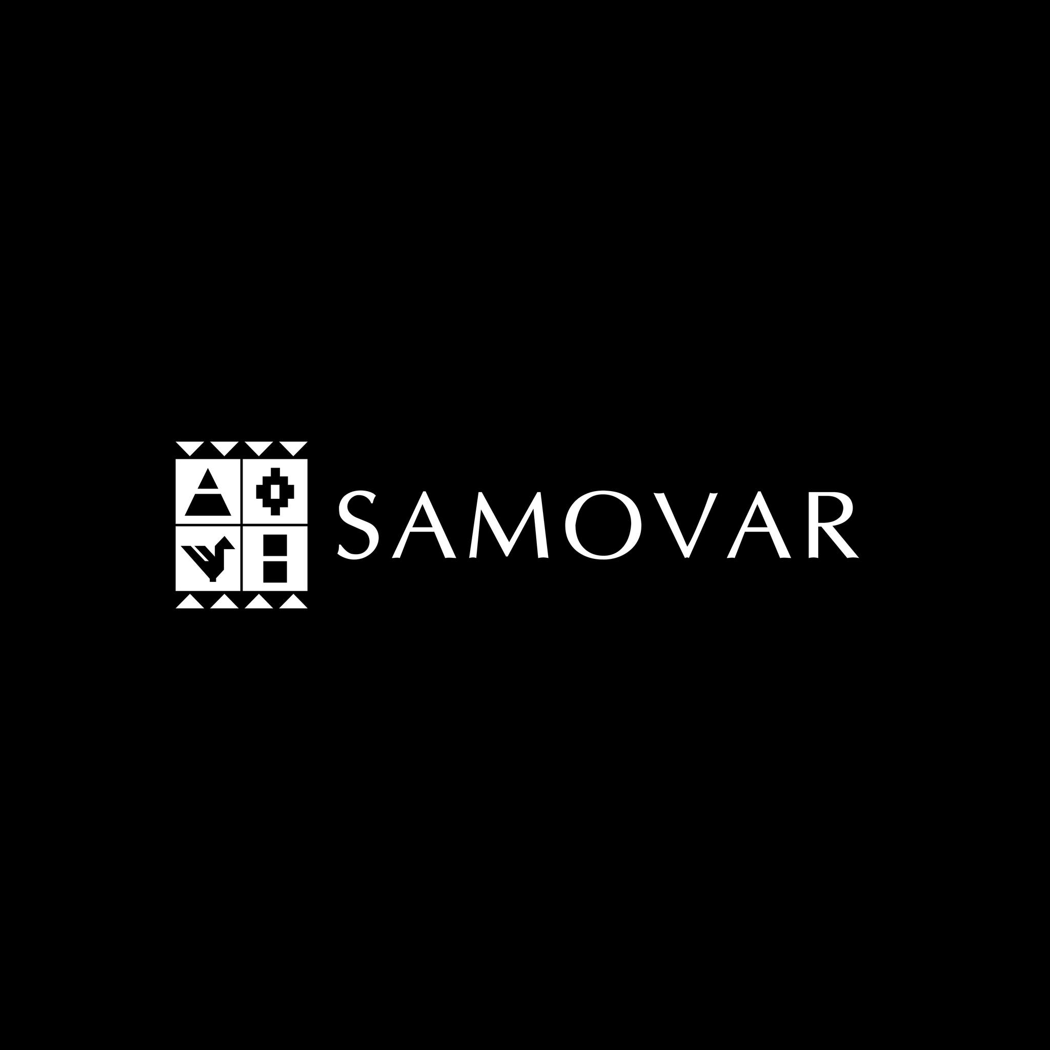 Samovar - Best Carpet store in Dubai