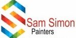 samsimonpainters