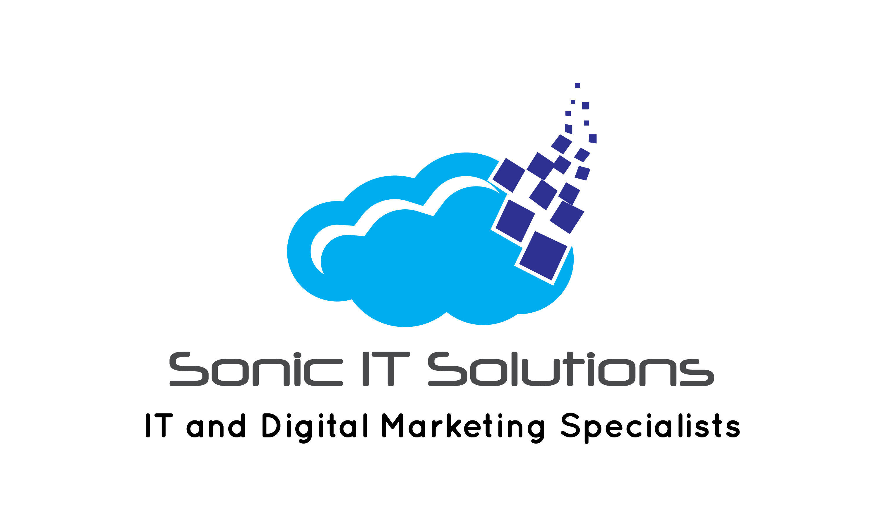 Sonic IT Solutions