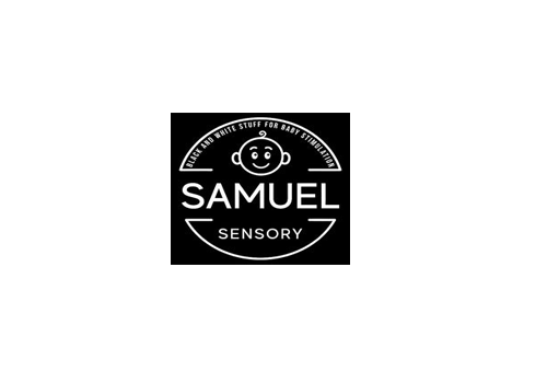 Samuel Sensory