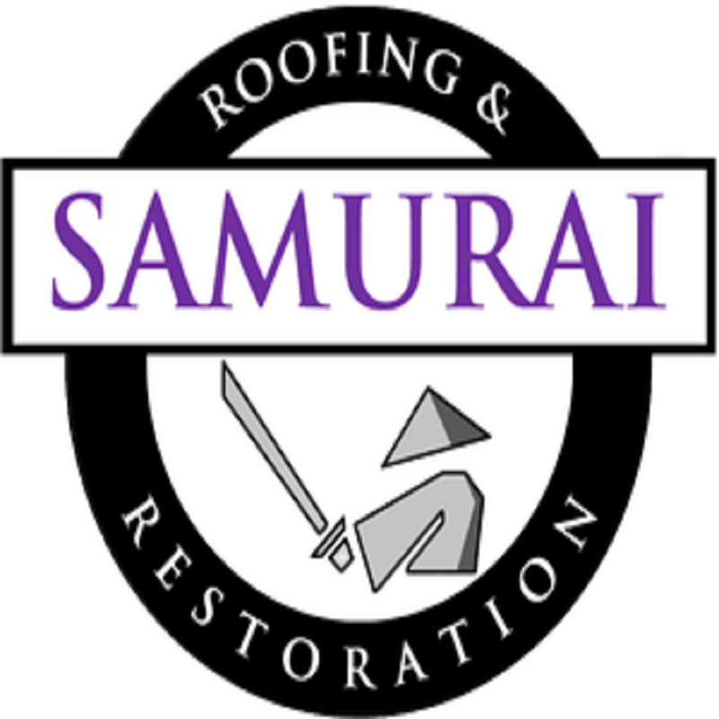 Samurai Roofing & Restoration LLC