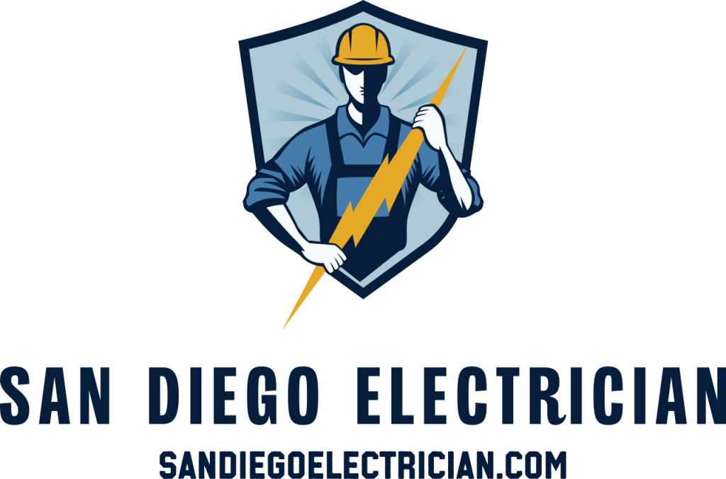 sandiegoelectrician