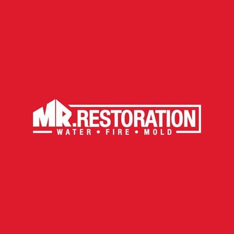 San Diego Water Damage Restoration