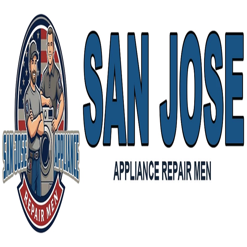 sanjoseappliance 