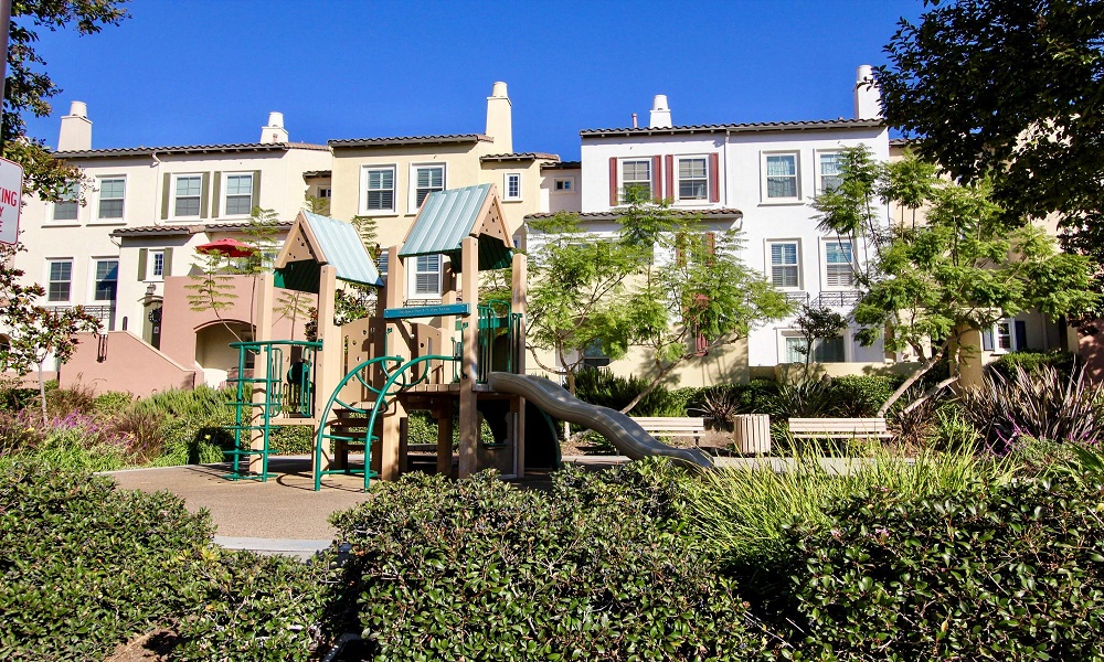 San Marcos Condos For Sale