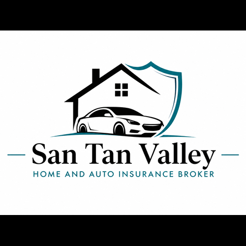 santanvalleyhomeandautoinsurance