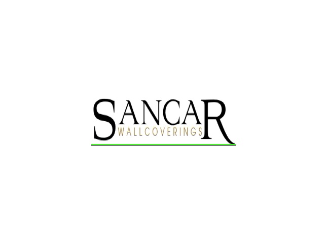 sancarwallcoverings