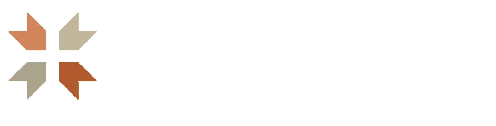 Sanctuary Mental Health & Wellness