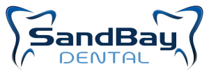 SandBay Dental