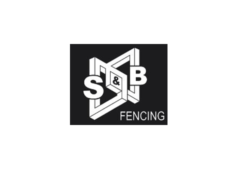 S & B Fencing Ltd
