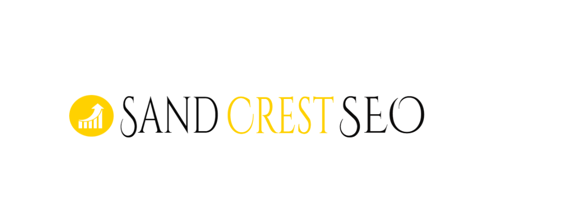 sandcrestseo