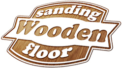 Master Wood Floor Ltd 
