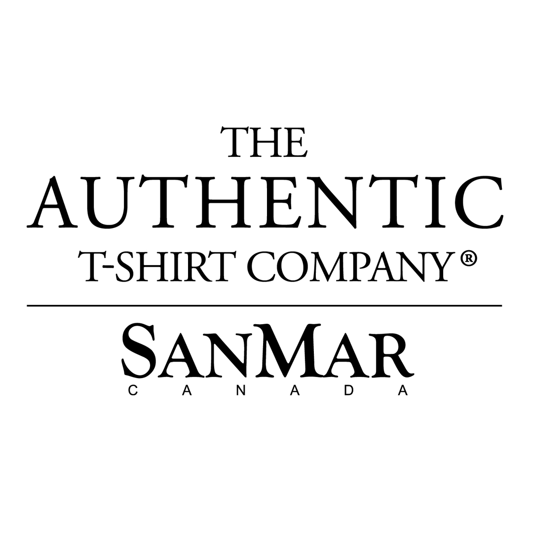 sanmarcanada