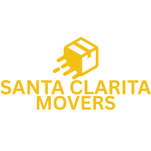 Santa Clarita Movers