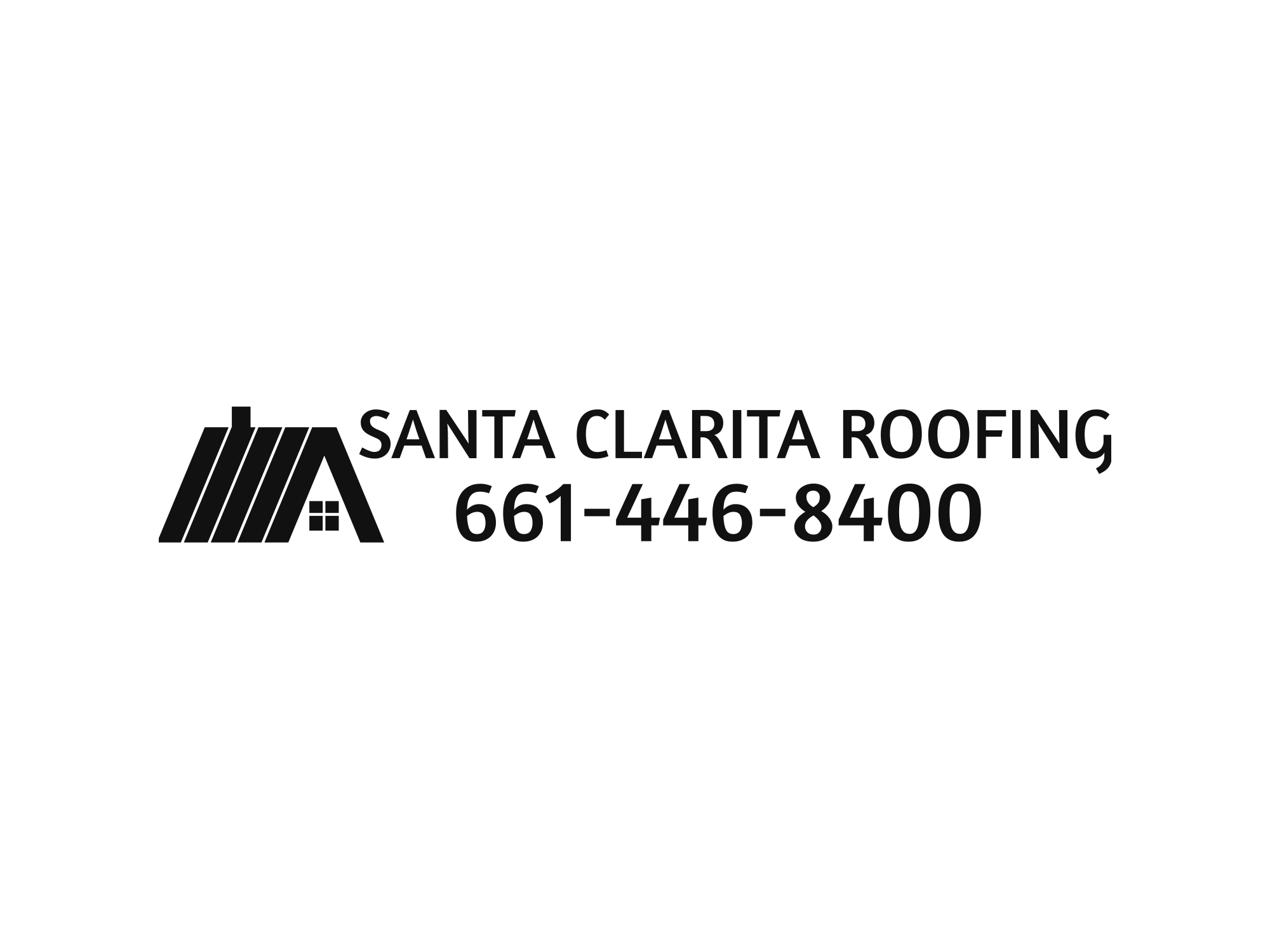 santaclaritaroofing