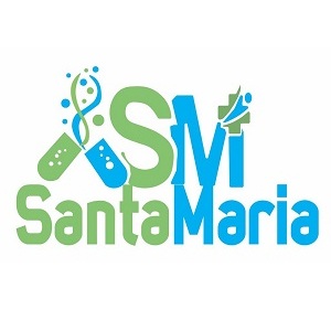 Santa Maria Medical Centre & Pharmacy