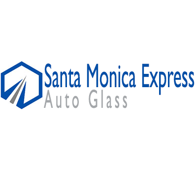 Santa Monica Express Auto Glass