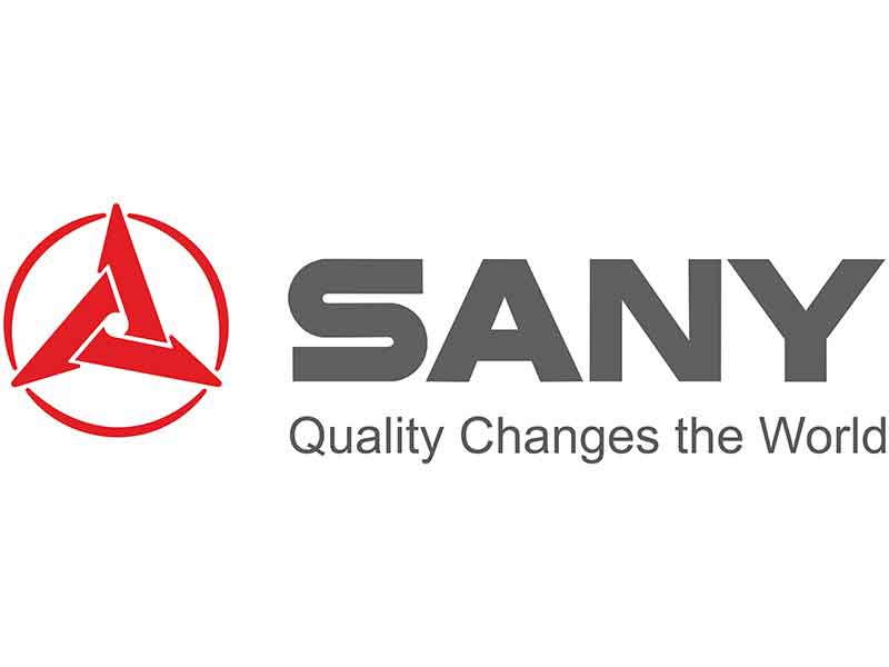 SANY Heavy Industry India Pvt Ltd