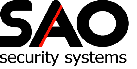 SAO Security Systems