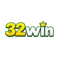 32Win 