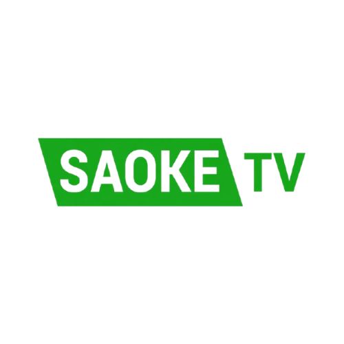 SaokeTV
