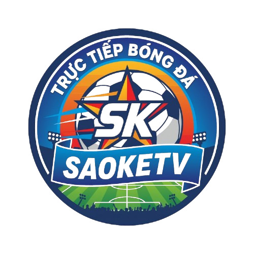 saoketvttbdnet saoketvttbdnet